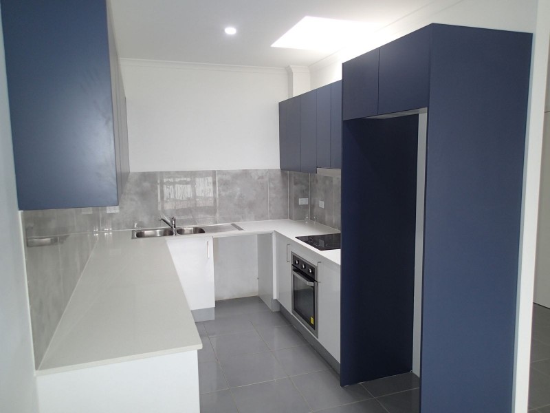 43/4 Colless Street, Penrith NSW 2750