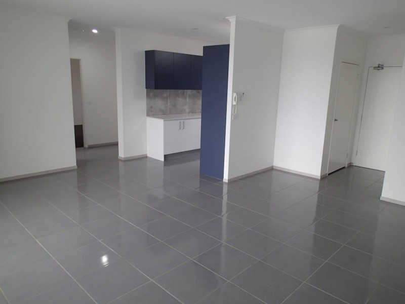 43/4 Colless Street, Penrith NSW 2750