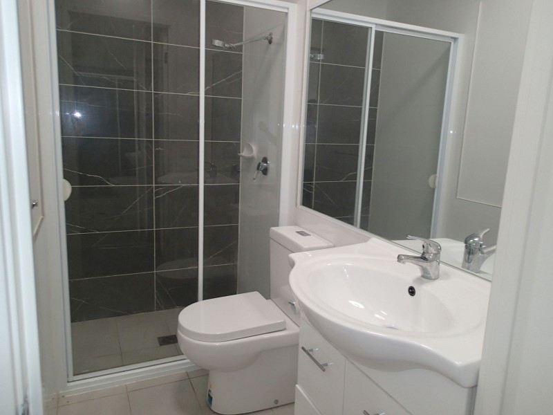 43/4 Colless Street, Penrith NSW 2750