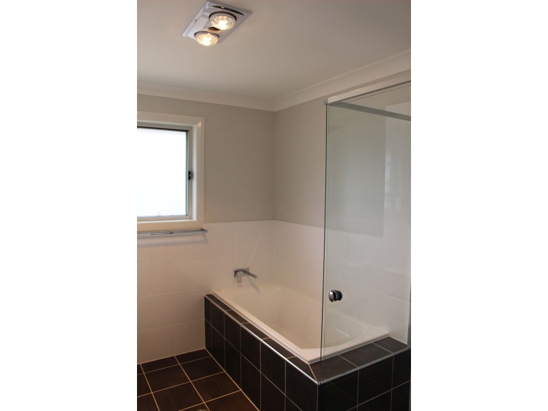 3 Janssen Street, Ropes Crossing NSW 2760