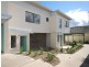 11/26 Luttrell Street, Glenmore Park NSW 2745
