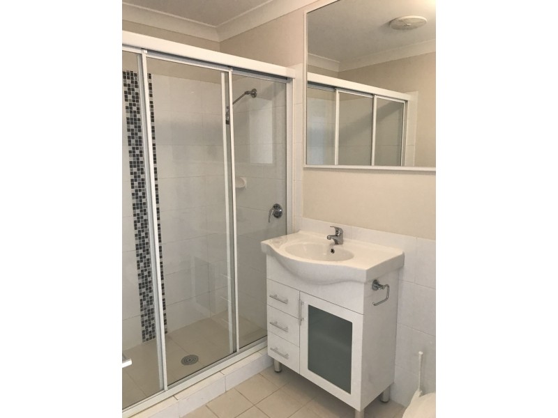 11/26 Luttrell Street, Glenmore Park NSW 2745