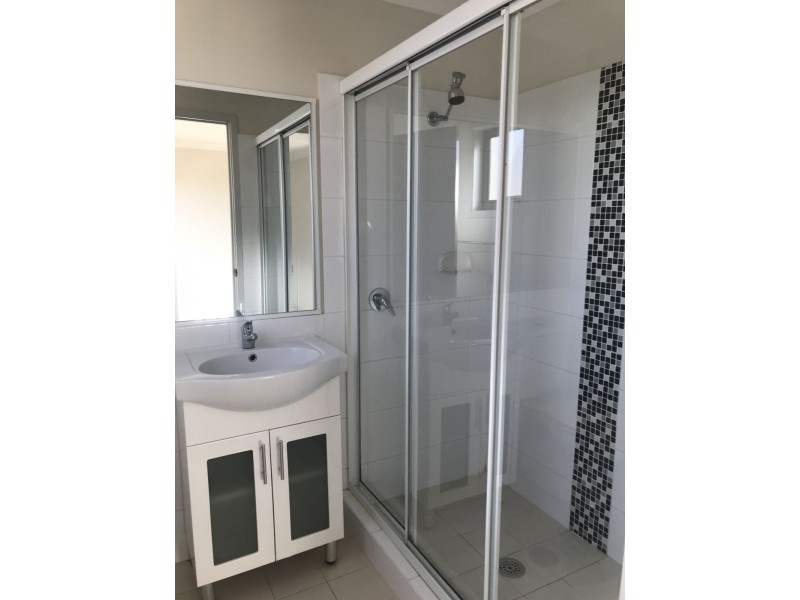 11/26 Luttrell Street, Glenmore Park NSW 2745