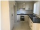 11/26 Luttrell Street, Glenmore Park NSW 2745