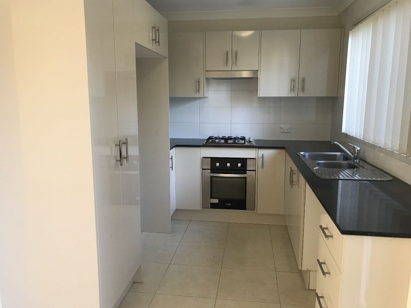 11/26 Luttrell Street, Glenmore Park NSW 2745