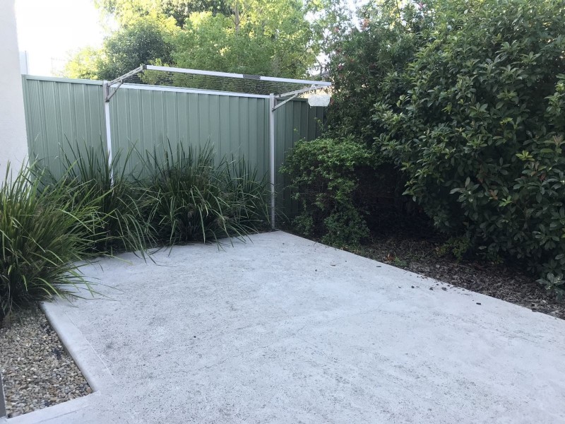11/26 Luttrell Street, Glenmore Park NSW 2745