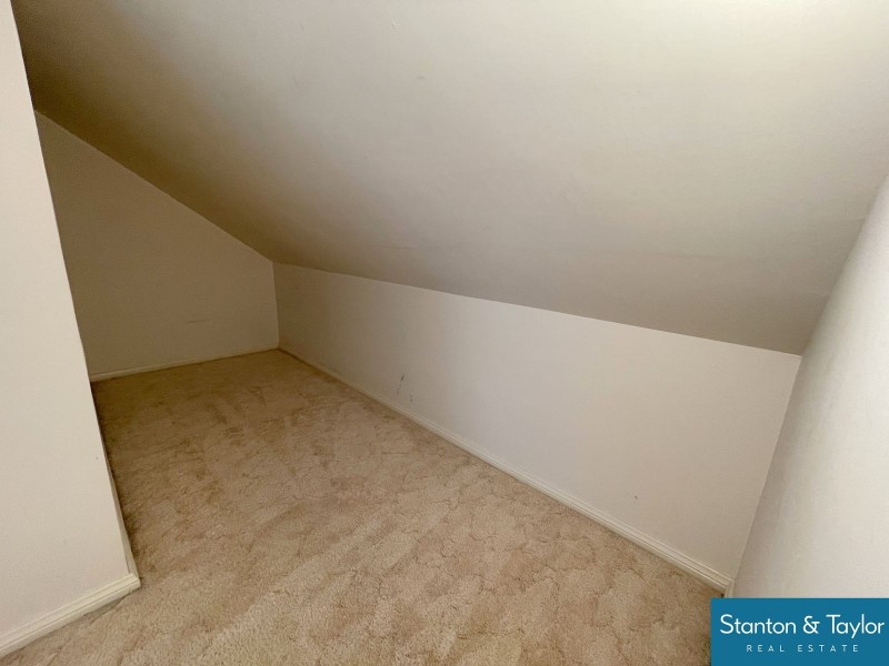 3/85-87 Victoria Street, Werrington NSW 2747