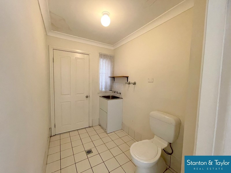 3/85-87 Victoria Street, Werrington NSW 2747