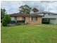 27 Price Street, South Penrith NSW 2750