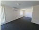 27 Price Street, South Penrith NSW 2750