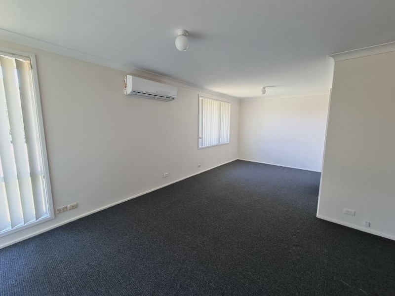 27 Price Street, South Penrith NSW 2750