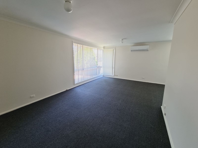 27 Price Street, South Penrith NSW 2750