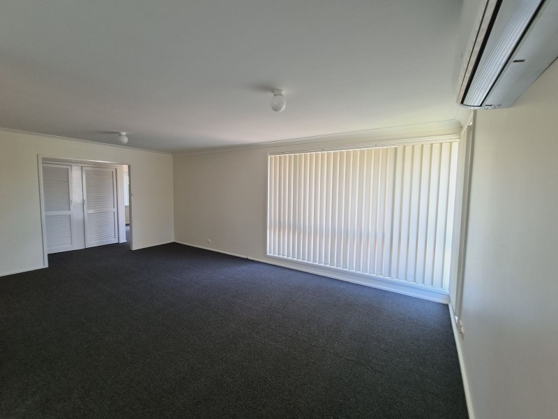 27 Price Street, South Penrith NSW 2750