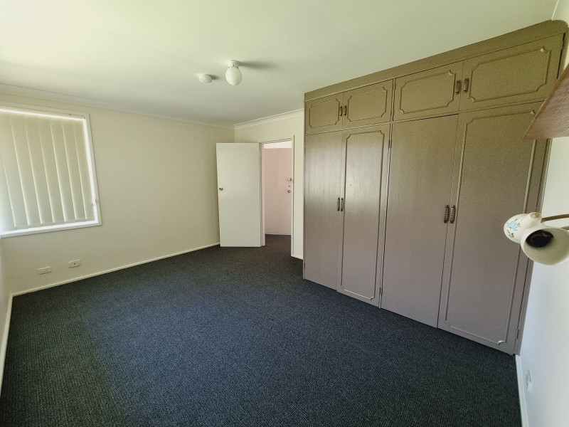 27 Price Street, South Penrith NSW 2750