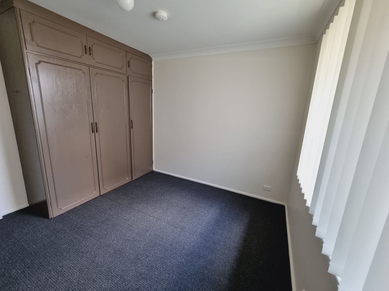 27 Price Street, South Penrith NSW 2750