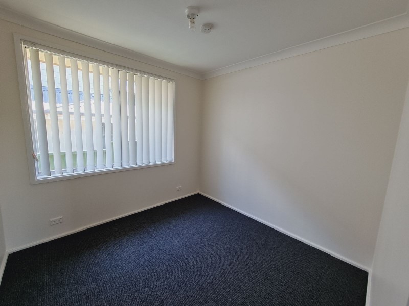 27 Price Street, South Penrith NSW 2750