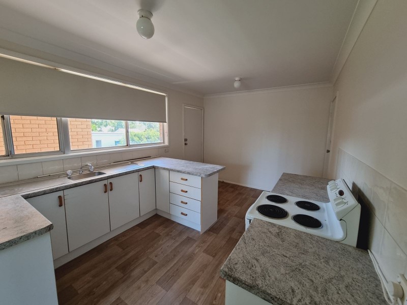 27 Price Street, South Penrith NSW 2750