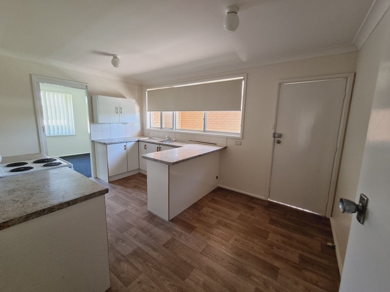 27 Price Street, South Penrith NSW 2750