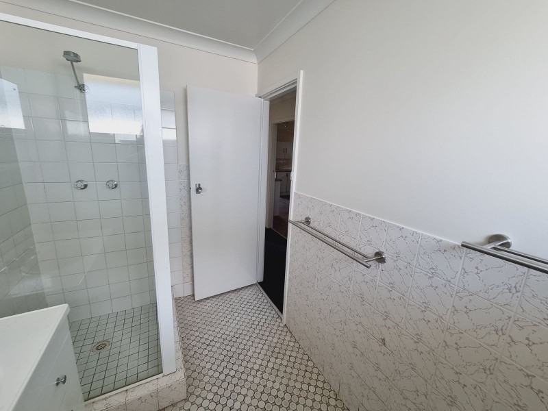 27 Price Street, South Penrith NSW 2750