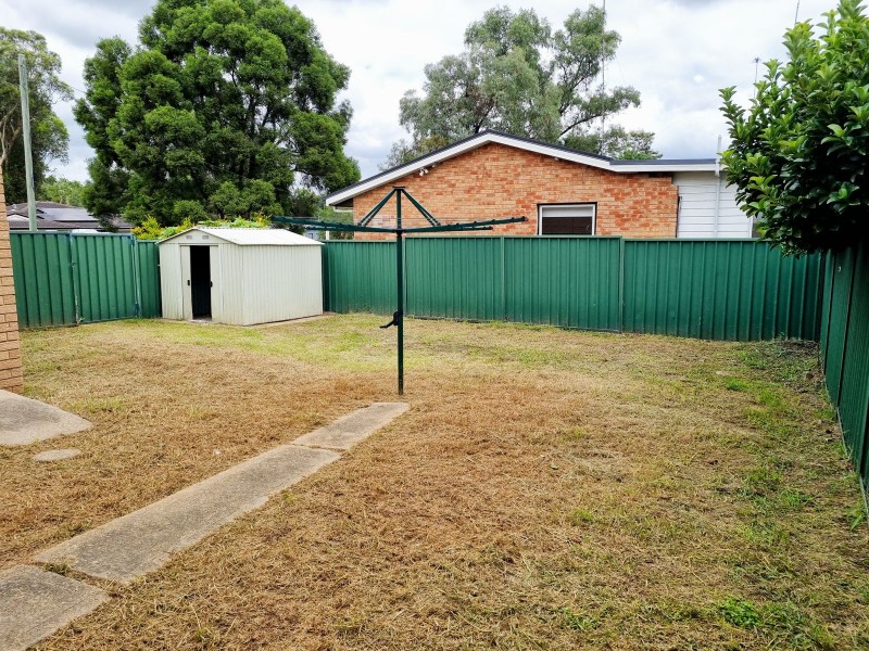 27 Price Street, South Penrith NSW 2750