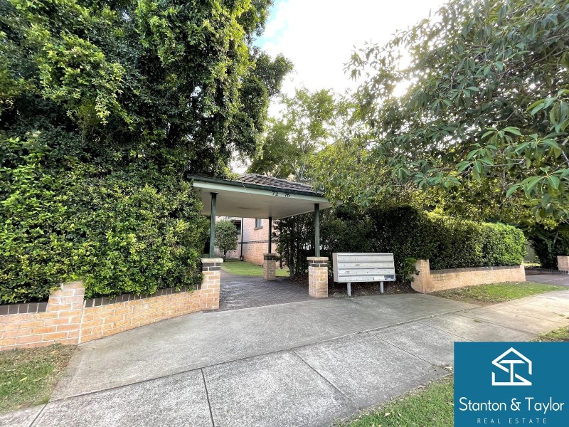 2/72-76 Union Road, Penrith NSW 2750