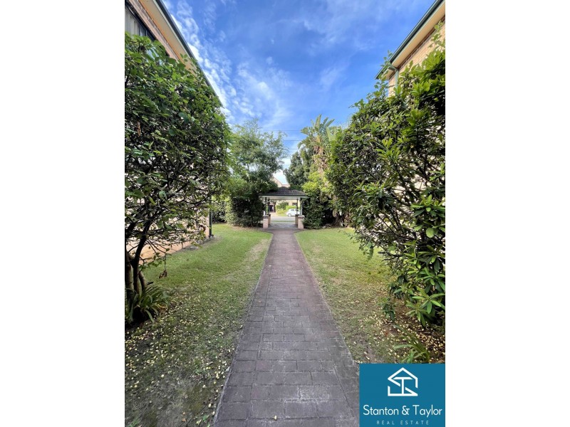 2/72-76 Union Road, Penrith NSW 2750