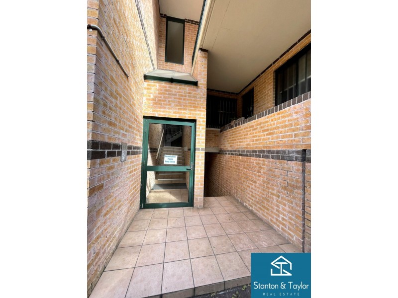 2/72-76 Union Road, Penrith NSW 2750