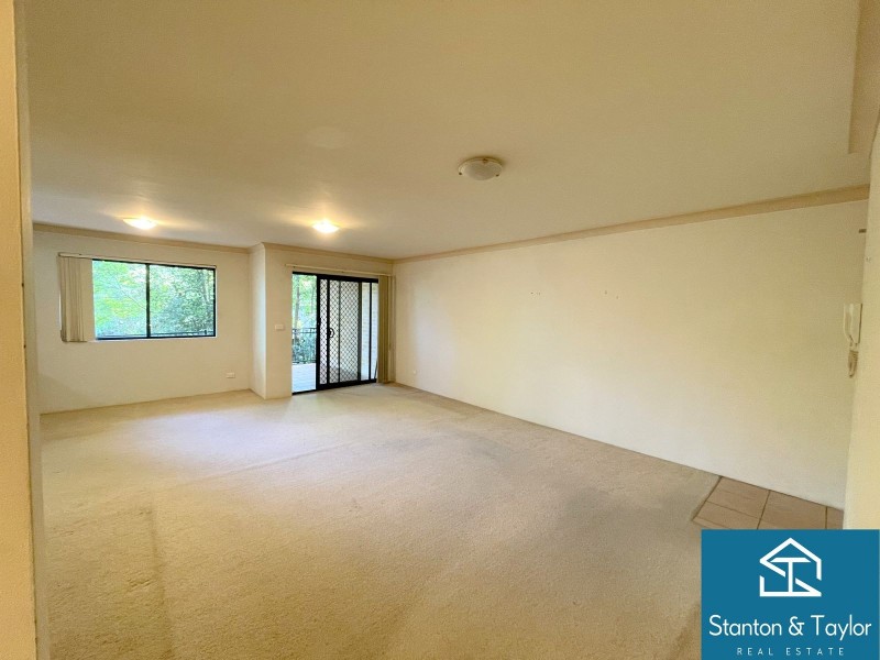 2/72-76 Union Road, Penrith NSW 2750