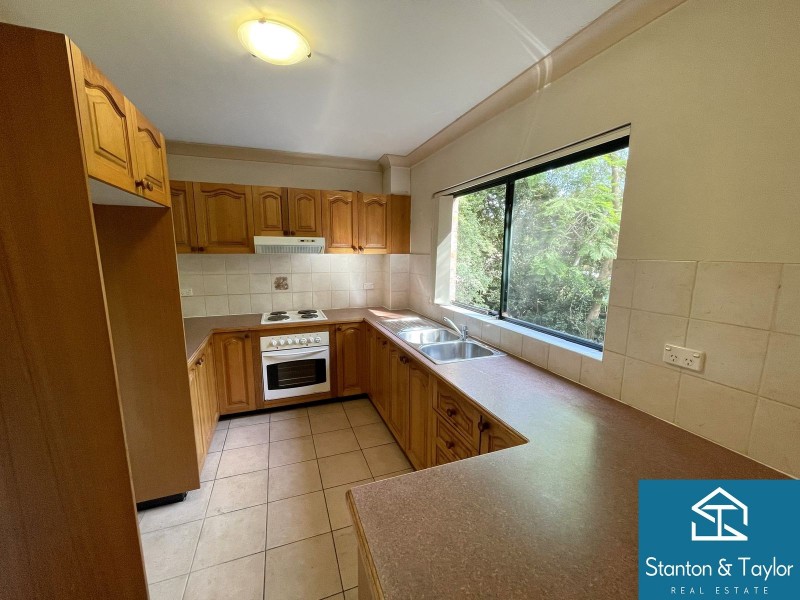 2/72-76 Union Road, Penrith NSW 2750