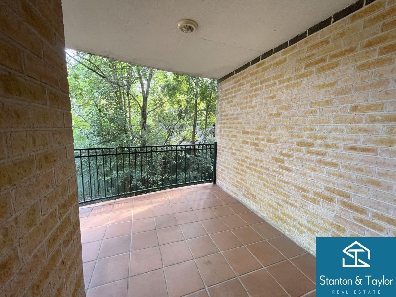 2/72-76 Union Road, Penrith NSW 2750