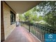 2/72-76 Union Road, Penrith NSW 2750