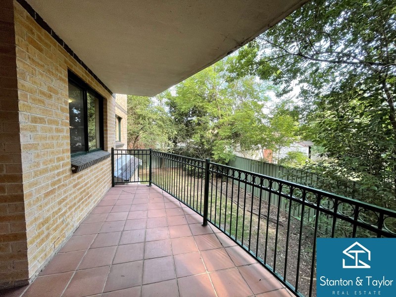 2/72-76 Union Road, Penrith NSW 2750