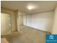 2/72-76 Union Road, Penrith NSW 2750
