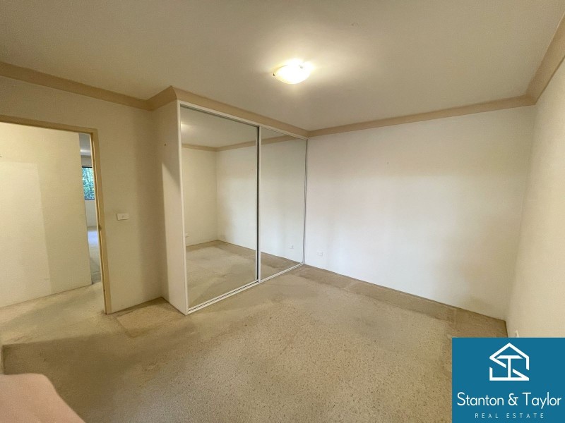 2/72-76 Union Road, Penrith NSW 2750