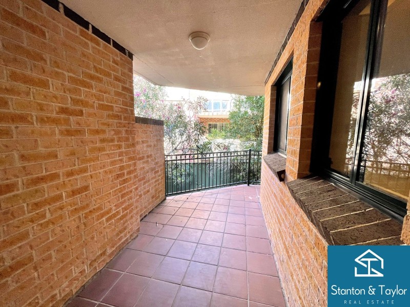 2/72-76 Union Road, Penrith NSW 2750