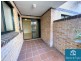 2/72-76 Union Road, Penrith NSW 2750