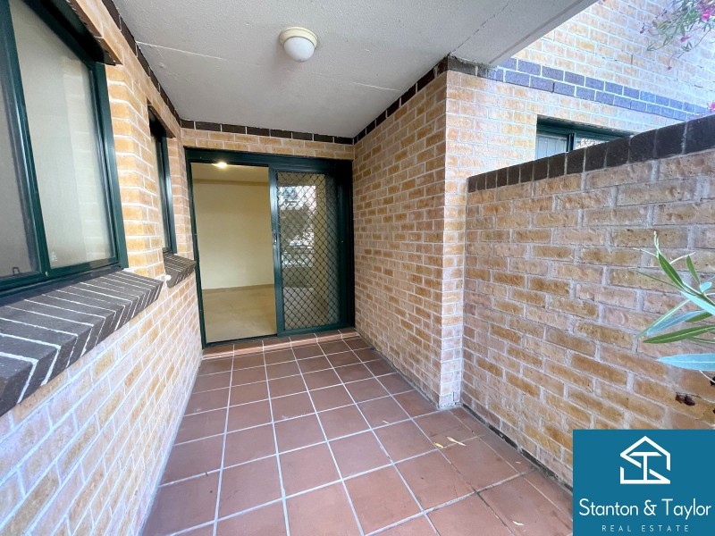 2/72-76 Union Road, Penrith NSW 2750