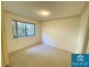 2/72-76 Union Road, Penrith NSW 2750