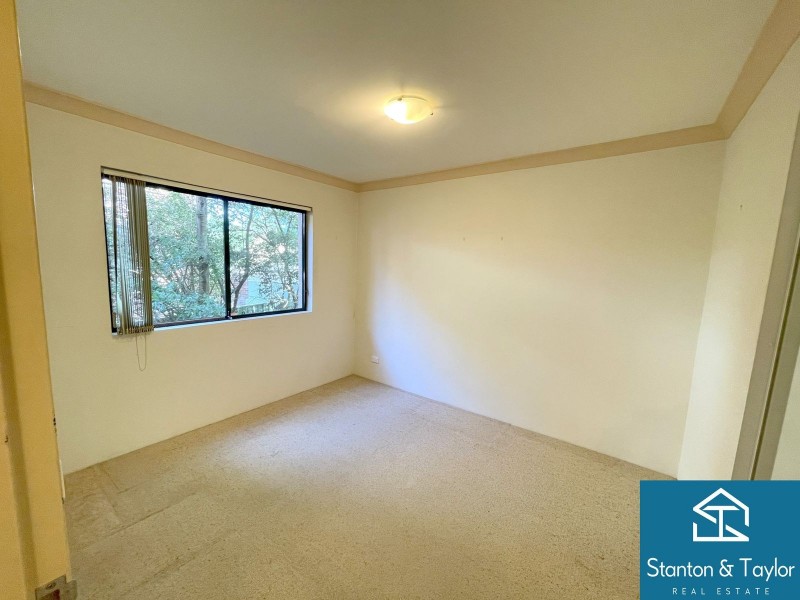 2/72-76 Union Road, Penrith NSW 2750
