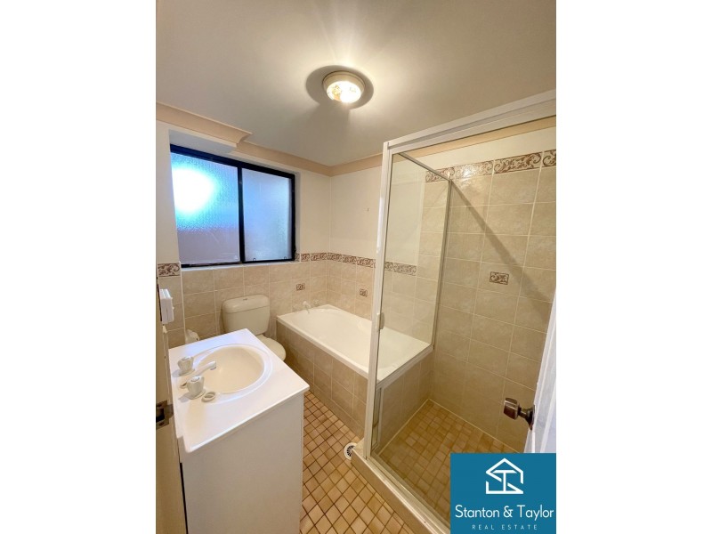 2/72-76 Union Road, Penrith NSW 2750