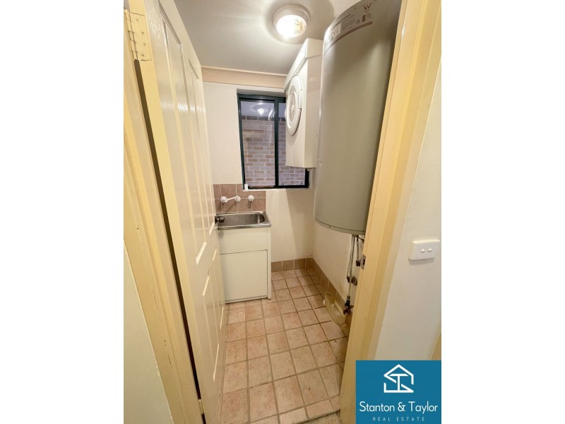 2/72-76 Union Road, Penrith NSW 2750