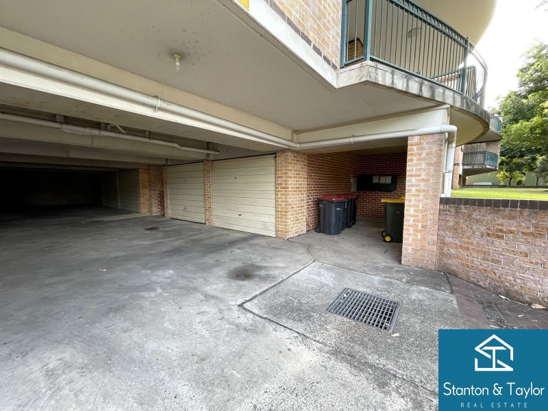 2/72-76 Union Road, Penrith NSW 2750