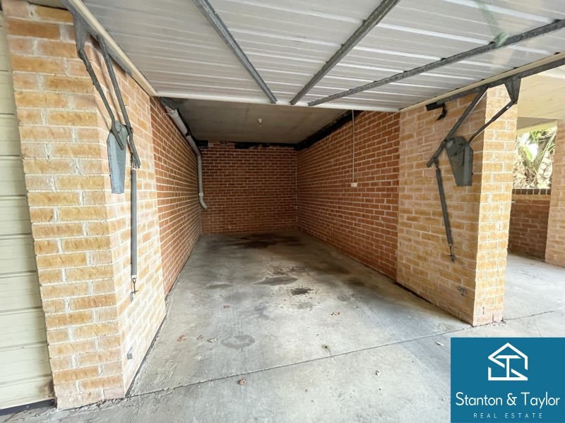 2/72-76 Union Road, Penrith NSW 2750