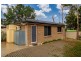63B Cambridge Street, Cambridge Park NSW 2747
