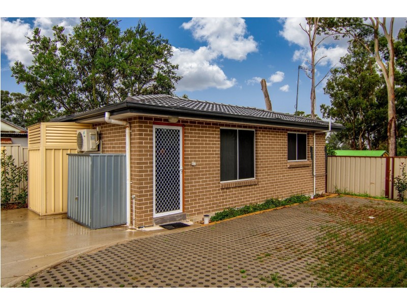 63B Cambridge Street, Cambridge Park NSW 2747