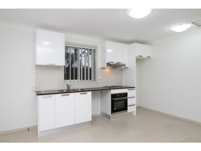 63B Cambridge Street, Cambridge Park NSW 2747