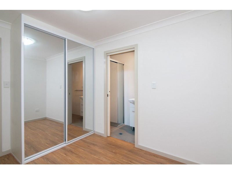 63B Cambridge Street, Cambridge Park NSW 2747