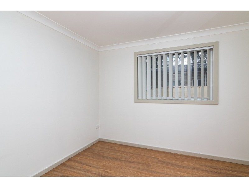 63B Cambridge Street, Cambridge Park NSW 2747