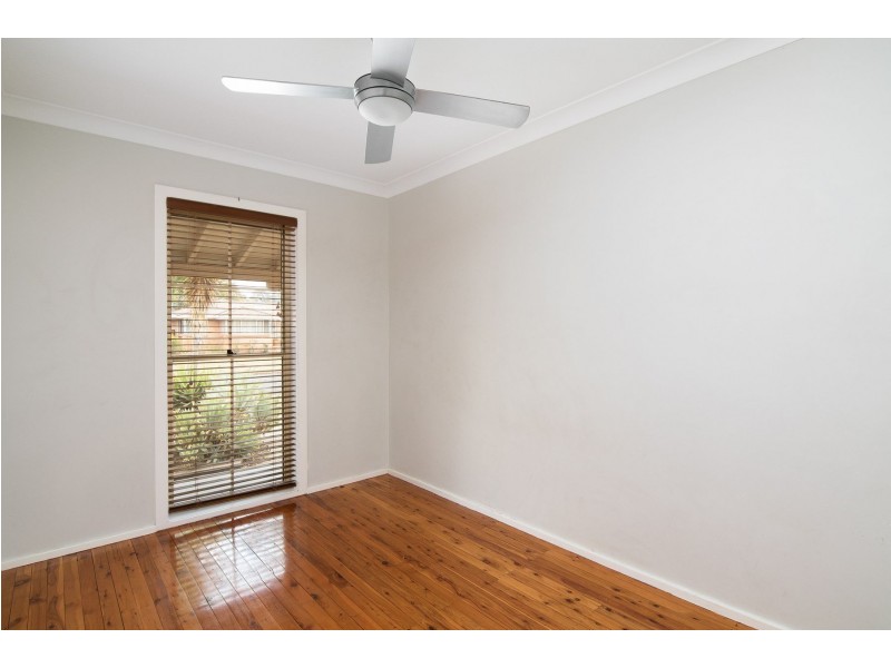 8 Maldon Street, South Penrith NSW 2750