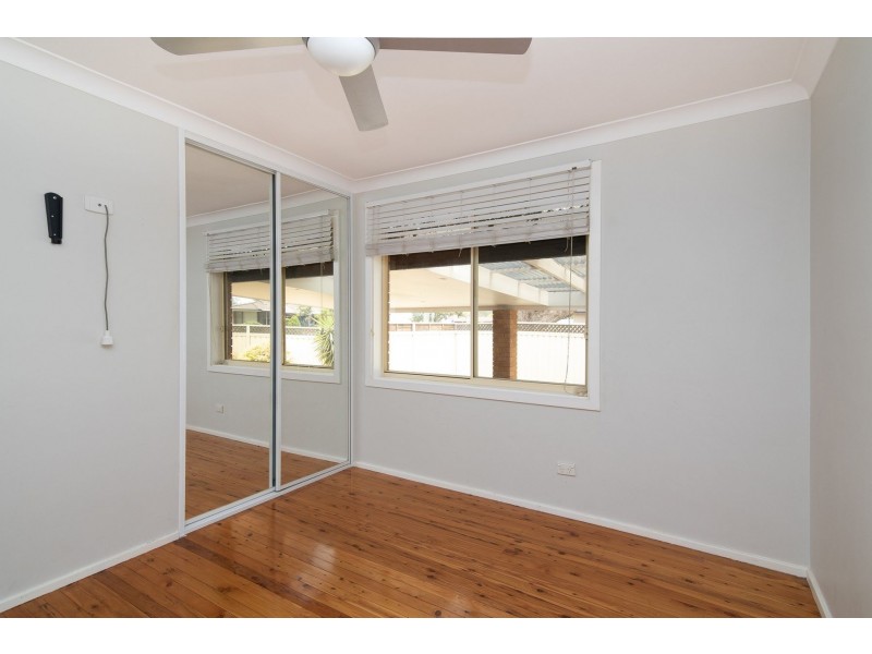 8 Maldon Street, South Penrith NSW 2750